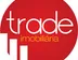 Miniatura da foto de Imobiliaria Trade Ltda